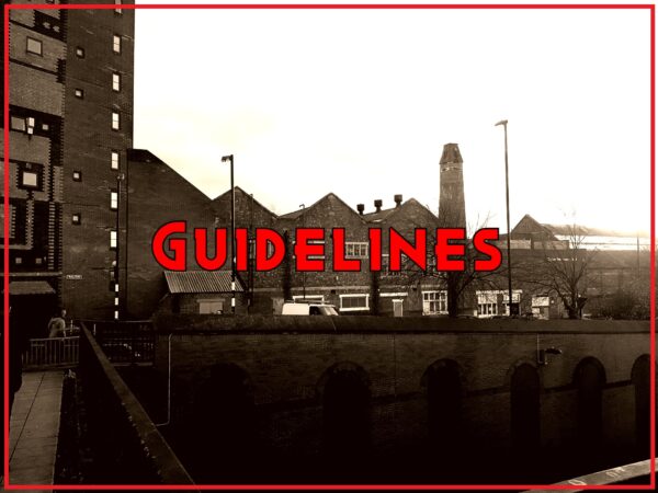 20181203_150901-NEWPIC (2)