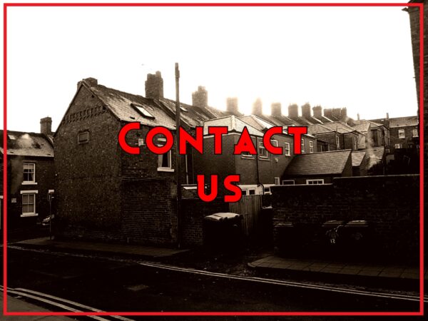 20181204_102235-NEWNEWPIC new