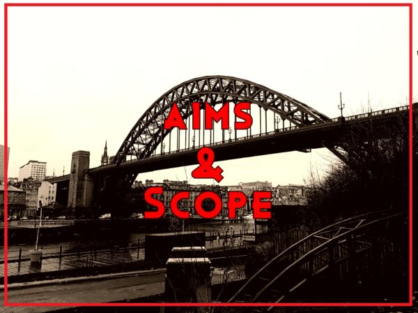 20181205_121834-NEWNEWPIC3