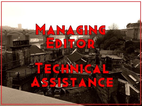 olamazi 1569-NEUERPIKTUR (3) (1)